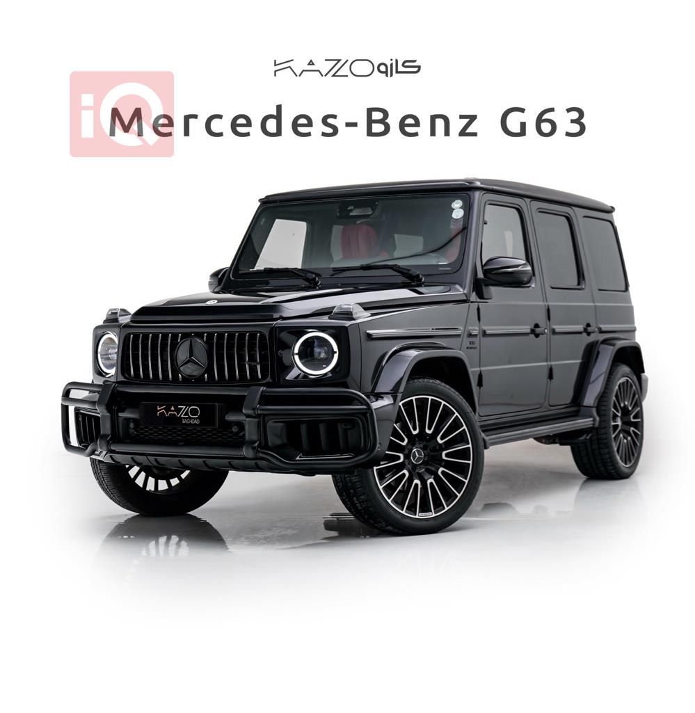 https://cdn.iqcars.io01328414-4aea-41c6-ae25-3a359195b1d0_0.jpg